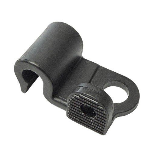 Graco 278204 Drain Line Clip